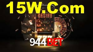 Programa VIP 944Bet