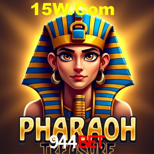 Flash Promotion 944Bet