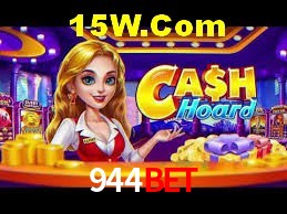 Player Reviews 944Bet