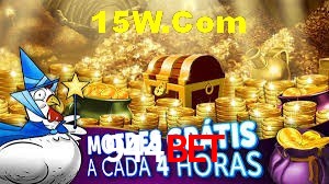Experiência VIP 944Bet