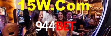 Instant EasyPaisa 944Bet