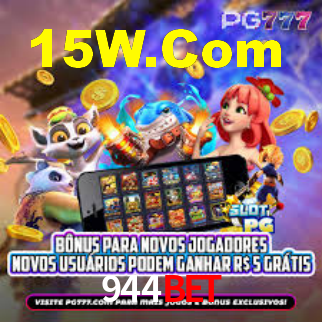 944Bet,944 Bet App