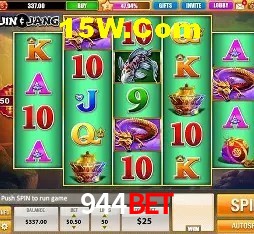 Jogo Aviator 944Bet