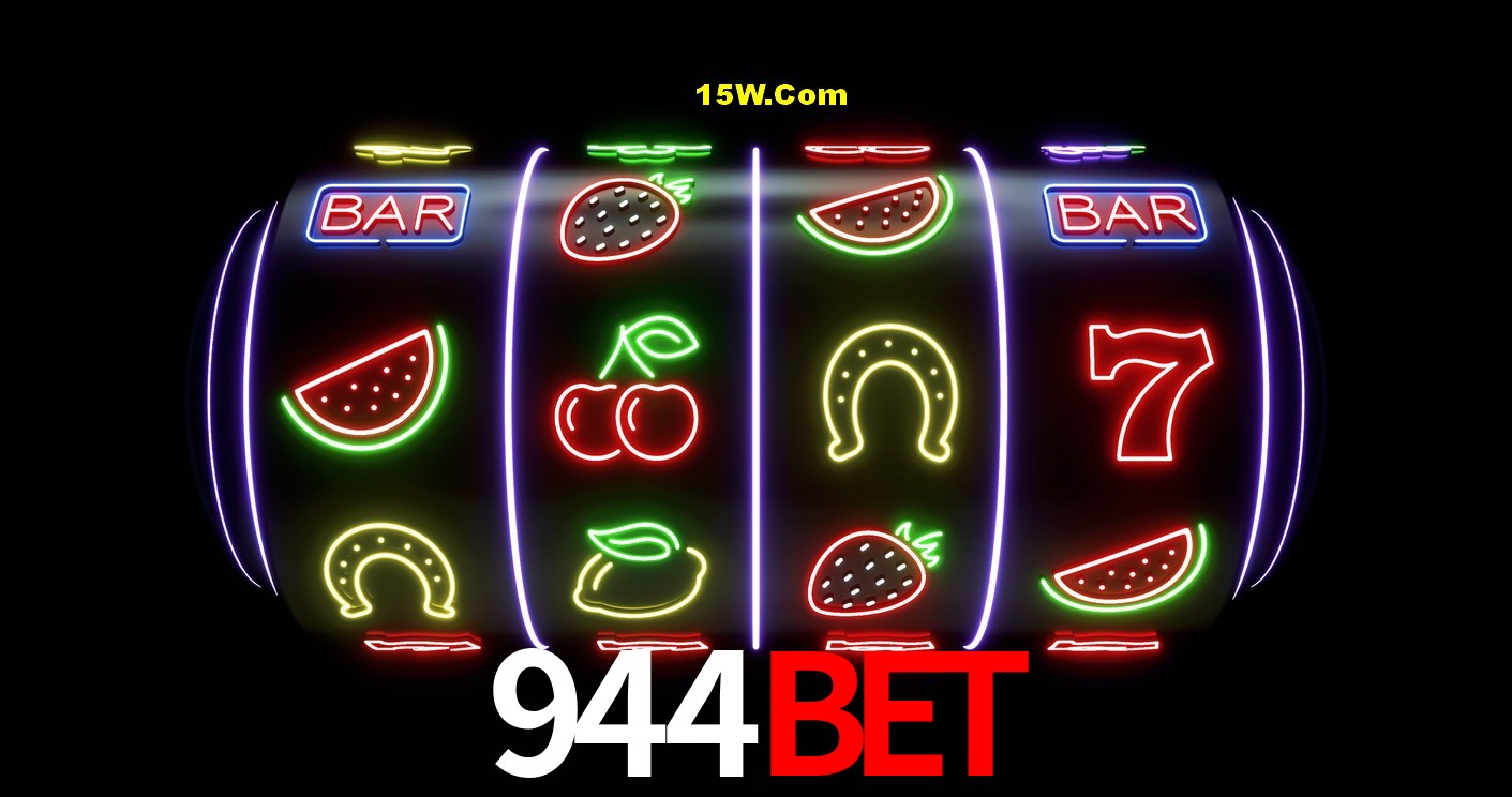 Games Directory 944Bet
