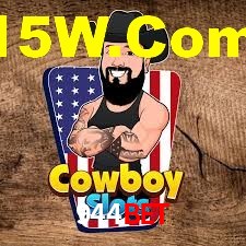 Football Betting 944Bet