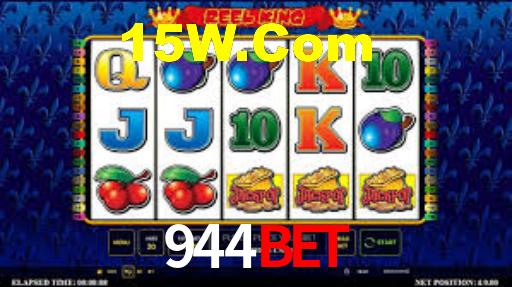 944Bet