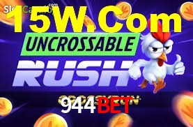Crash Games Strategies 944Bet