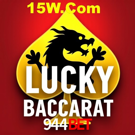 APP oficial da 944Bet para mobile