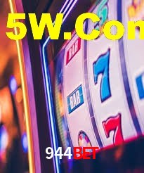 Tournaments 944Bet