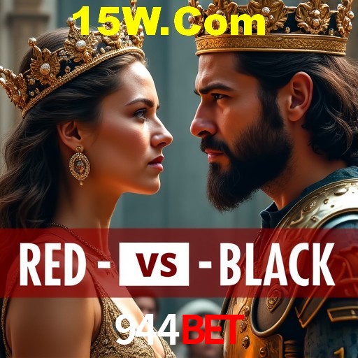Account Benefits 944Bet