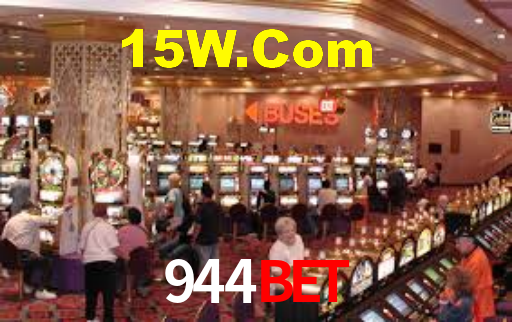 944Bet,944 Bet App