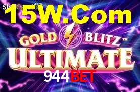 Crash Games Statistics 944Bet