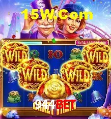 Promoções Sazonais 944Bet
