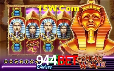 Casino VIP 944Bet