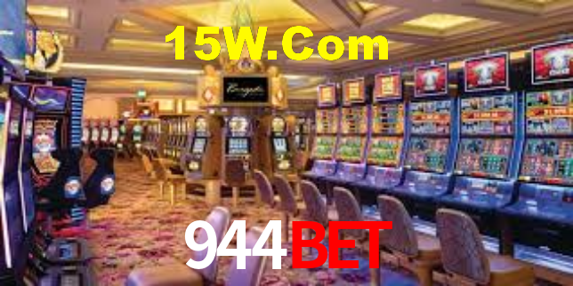 944Bet