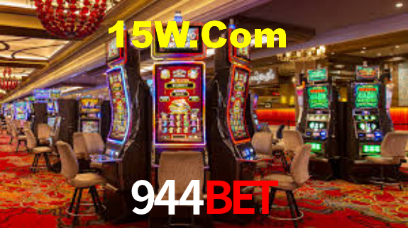 944Bet,944 Bet App
