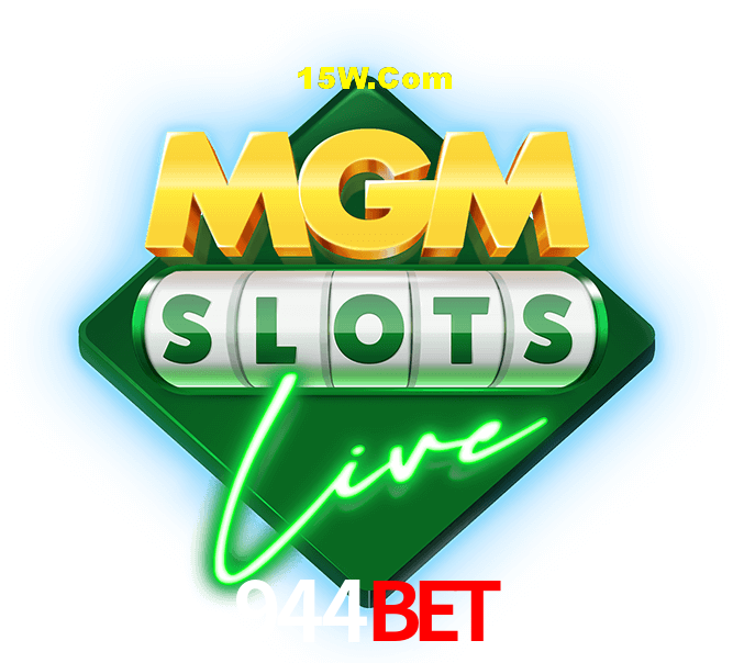 Slot Games 944Bet
