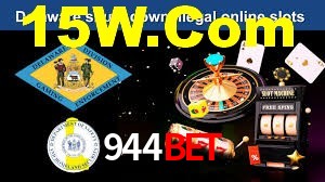 Daily Bonuses 944Bet