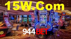 Spaceman Game 944Bet