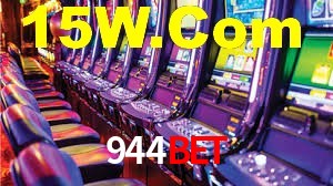 944 Bet Login
