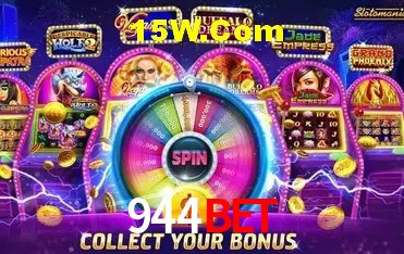 Jogo Spaceman 944Bet