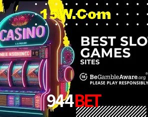 Ofertas Exclusivas 944Bet