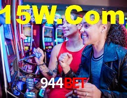 944Bet,944 Bet App