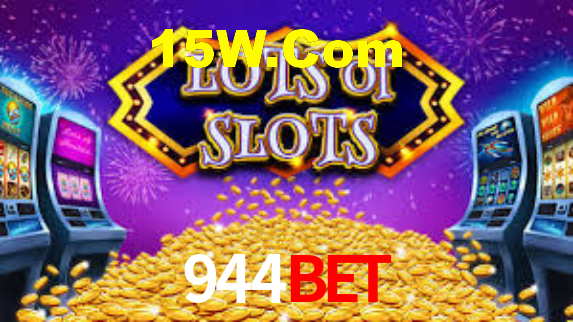 944Bet - Best Online Bookmaker Online Casino - 944 Bet App