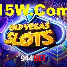 Welcome Bonus 944Bet