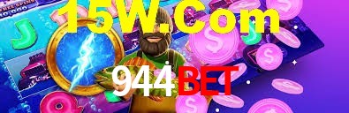 944Bet
