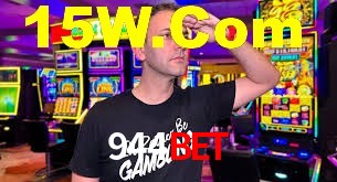 Basketball Betting 944Bet