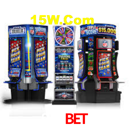 944Bet