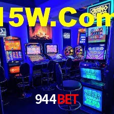 Ofertas Imperdíveis na 944Bet: Promoções e Bônus Que Valem a Pena