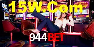 Explore as vantagens do 944Bet: serviço profissional e confiabilidade