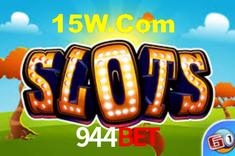 944 Bet Login