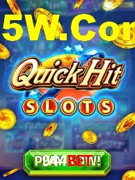 VIP Casino 944Bet
