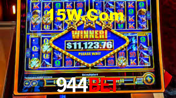 944 Bet Login