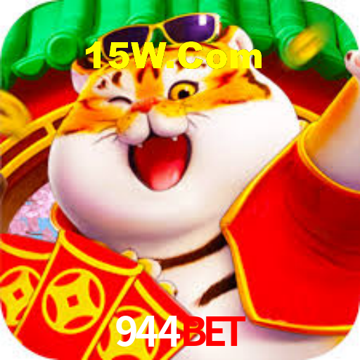 944Bet,944 Bet App