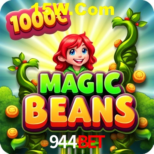 Exclusive Offers 944Bet