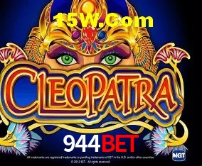 Casino Ao Vivo 944Bet