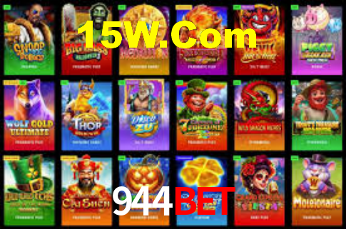 944Bet,944 Bet App