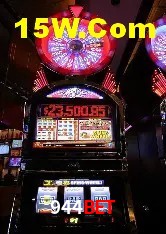 cassino 944Bet