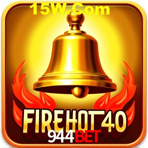 Quick Registration 944Bet