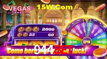 Estatísticas Crash Games 944Bet