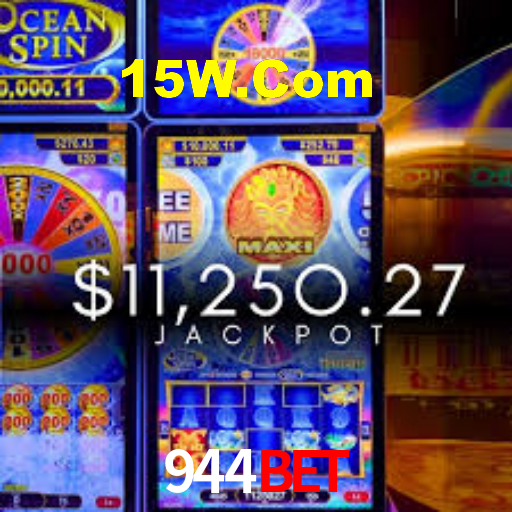 944 Bet Login