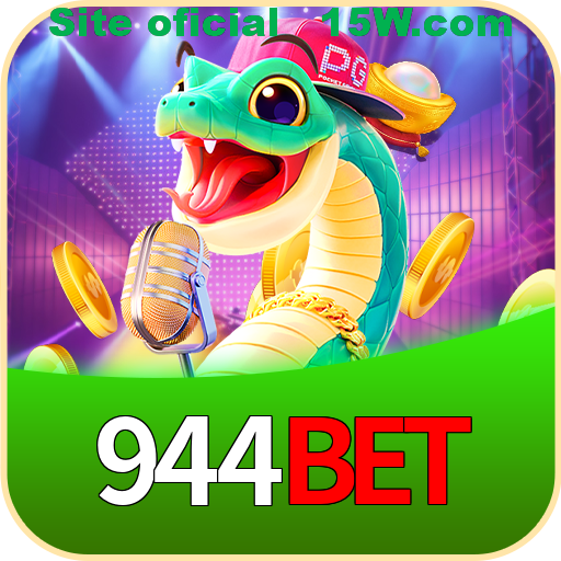 944Bet